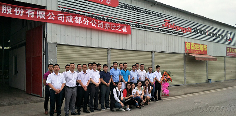 叉车出租、叉车租赁