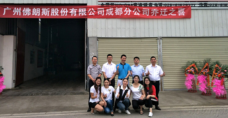 叉车出租、叉车租赁